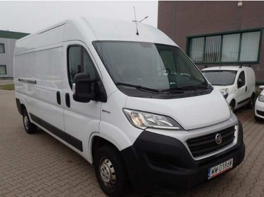 Fiat Ducato-1