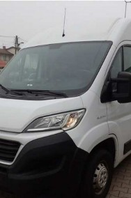 Fiat Ducato-2