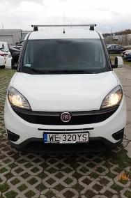 Fiat Doblo II-2