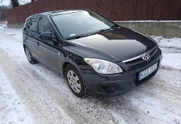 Hyundai i30 I -1,4