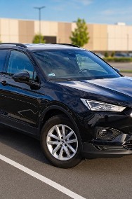 1,5TSI 150KM Style, Polski Salon, Faktura Vat23%, GWARANCJA DO 2027r-2