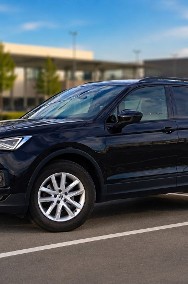 1,5TSI 150KM Style, Polski Salon, Faktura Vat23%, GWARANCJA DO 2027r-2