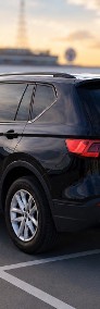 1,5TSI 150KM Style, Polski Salon, Faktura Vat23%, GWARANCJA DO 2027r-3