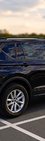 1,5TSI 150KM Style, Polski Salon, Faktura Vat23%, GWARANCJA DO 2027r-4