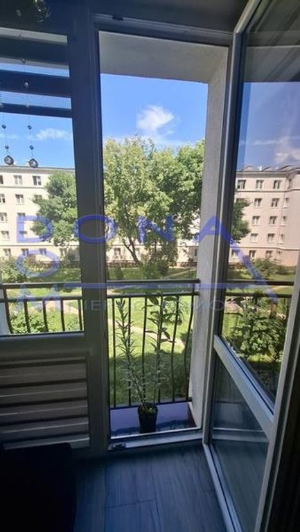 M-3 blisko Manufaktury. - Widok 3