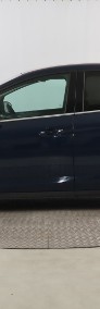 Ford C-MAX II , Navi, Klimatronic, Tempomat, Parktronic,ALU-4