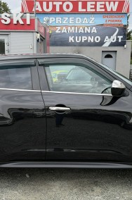 Nissan Juke Diesel Zarejestrowany Ubezpieczony-2