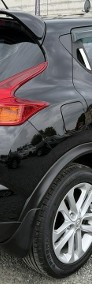 Nissan Juke Diesel Zarejestrowany Ubezpieczony-3