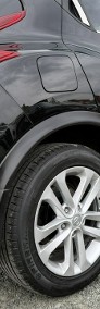 Nissan Juke Diesel Zarejestrowany Ubezpieczony-4