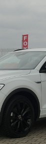 Volkswagen T-Roc 2023r R-Line 2.0 Benz. 4Motion I-wszy wł. VAT 23%-3