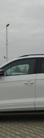 Volkswagen T-Roc 2023r R-Line 2.0 Benz. 4Motion I-wszy wł. VAT 23%-4