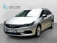 Opel Astra K V 1.5 CDTI Elegance S&amp;S aut WE4L837