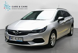 Opel Astra K V 1.5 CDTI Elegance S&amp;S aut WE4L837