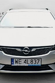 Opel Astra K V 1.5 CDTI Elegance S&S aut WE4L837-2