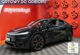 Tesla Model Y Performance Performance (459KM)