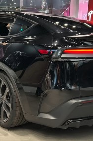 Tesla Model Y Performance Performance (459KM)-2