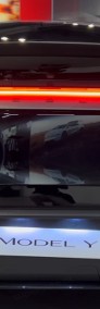 Tesla Model Y Performance Performance (459KM)-3