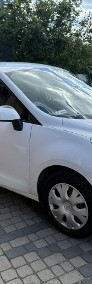 Renault Scenic III 1,6 110KM Klimatyzacja Navi-4