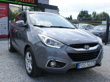 Hyundai ix35-1