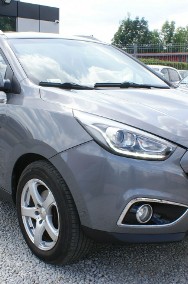 Hyundai ix35-2