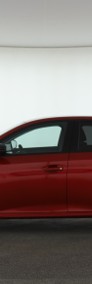 Peugeot 208 , Salon Polska, 1. Właściciel, Serwis ASO, Automat, VAT 23%,-4