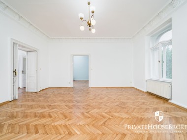 Piękny apartament przy ul. Westerplatte-1