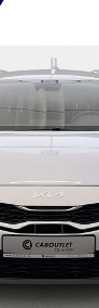 Kia Cee'd III VAT 23% M 1.5T-GDI 160KM M6 2022 r., salon PL, I właściciel-3