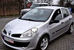 Renault Clio III