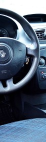 Renault Clio III-3