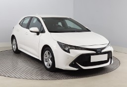 Toyota Corolla XII , Salon Polska, 1. Właściciel, Serwis ASO, Automat, VAT 23%,