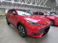 MG HS 1.5T HEV+ Exclusive aut HS 1.5T HEV+ Exclusive aut 224KM