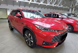 MG HS 1.5T HEV+ Exclusive aut HS 1.5T HEV+ Exclusive aut 224KM