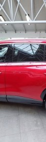 MG HS 1.5T HEV+ Exclusive aut HS 1.5T HEV+ Exclusive aut 224KM-4