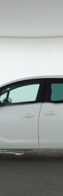 Opel Meriva B , GAZ, Skóra, Navi, Klimatronic, Tempomat,-4
