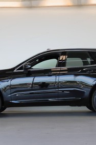 Volvo XC60 II T6 Plug-In Hybrid AWD Ultra Bright T6 Plug-In Hybrid AWD Ultra Bright-2