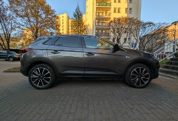 Opel Grandland X Hybrid 4 Plug-In 300KM Ultimate, FV23%