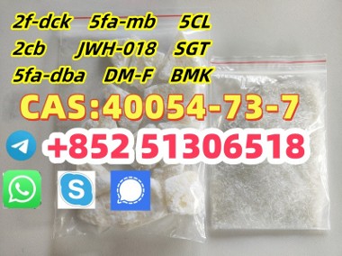 A-pvp  adbb 5fadba jwh018 AKB-48  5FAKB -48 5CLADBA 5CLADBB 2CL 3CL 5CL 6CL-1