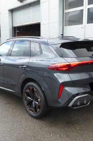 Cupra 1.5 eTSI mHEV DSG 1.5 eTSI mHEV DSG 150KM-2