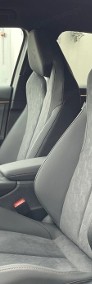 Cupra 1.5 eTSI mHEV DSG 1.5 eTSI mHEV DSG 150KM-3