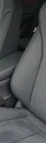 Cupra 1.5 eTSI mHEV DSG 1.5 eTSI mHEV DSG 150KM-4