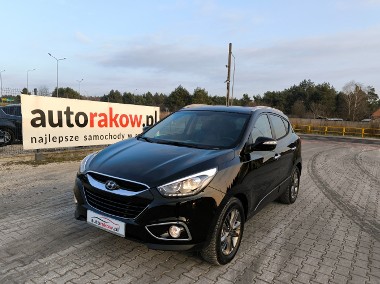 Hyundai ix35-1