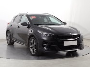 Kia Xceed , Salon Polska, 1. Właściciel, Serwis ASO, Automat, VAT 23%,