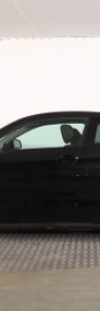 BMW SERIA 4 I (F36) , Skóra, Xenon, Bi-Xenon, Klimatronic, Parktronic-4