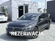 Volkswagen Passat B8 2.0 TDI EVO 150KM DSG 2023 krajowy, Business, IQ.LIGHT, wirtual FV2