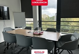 Lokal Warszawa Powiśle, ul. Zajęcza