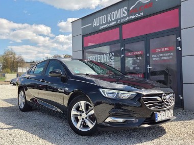 (21) GWARANCJA Książka serwisowa TUV Zamiana RATY-1