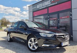 Opel Insignia II Country Tourer (21) GWARANCJA Książka serwisowa TUV Zamiana RATY