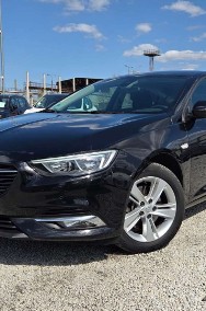 (21) GWARANCJA Książka serwisowa TUV Zamiana RATY-2