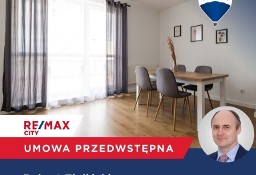 Mieszkanie Olsztyn, ul. Tęczowy Las