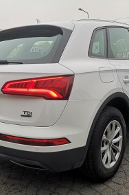 2.0 TDI 163KM Quattro S-tronic Salon PL II Wł. Serwis 2x opony-2